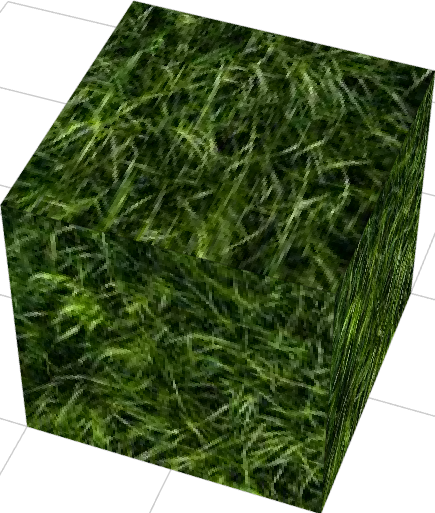 Preview of texture: grass