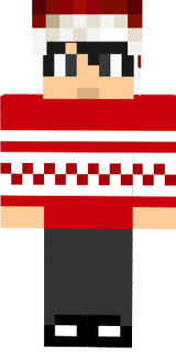 FrixTV Noel