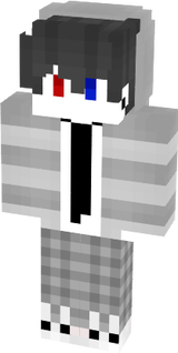 Ninja_the_gamer