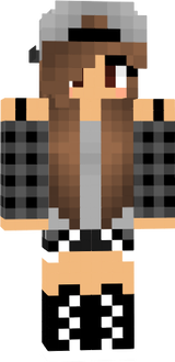 kel