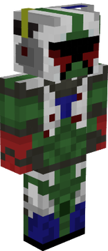 bobafett