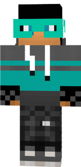 thernz 