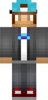 AmonGamerbr22