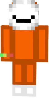 ZH_iTwiZz