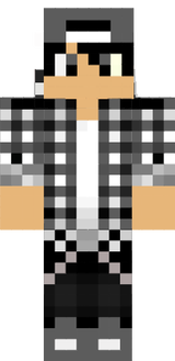 XxHeroPlaysxX