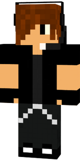 trevor099