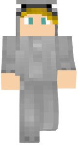 mine dont take