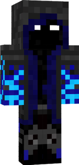 Thelolcrafter