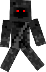 Meu