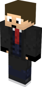 aua