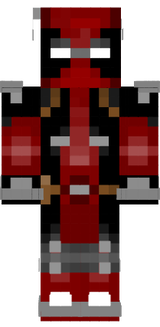 Huy_Miner