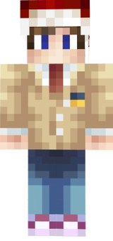 sd