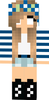 triogames