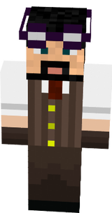 zecond