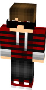 TR_Boy2004