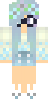 Icyblue32