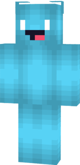 Catbug