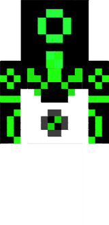 Ultrate