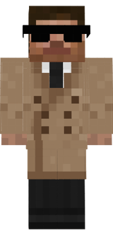Slick Steve