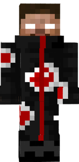 popel