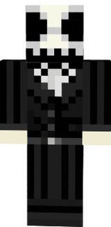 jackskellington