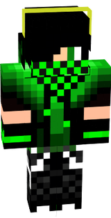 WXGA