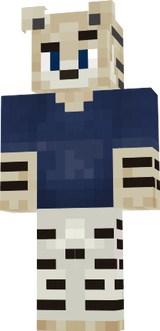 Linus_El_Noble
