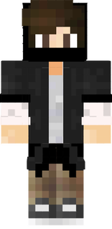Kenpo Master