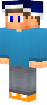 NorskFisk_