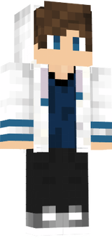 dfgfdgf