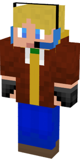 Acromd0