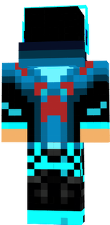 huvigf