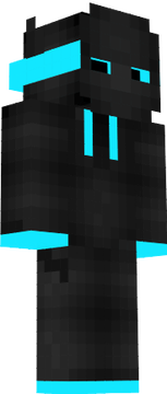 huehuehuebr