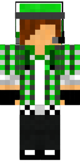 gui