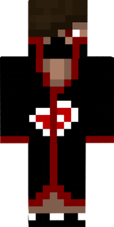 zhadow
