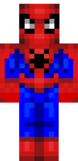 spiderman2
