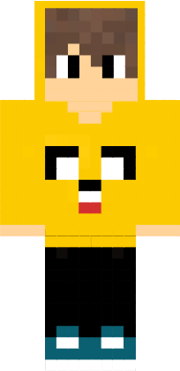 Preview of texture: luisguilherme360