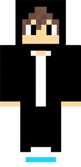 fsa