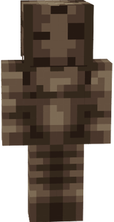 Construct v2