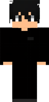 Manu_ts