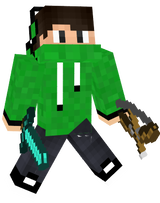 HeroSpider