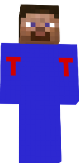 Priz 1