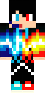 steve8