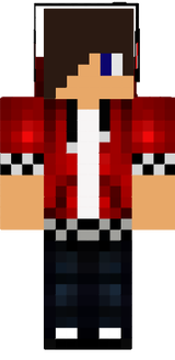 Ftkunz