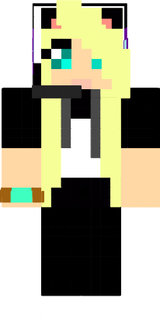 Itssopanda
