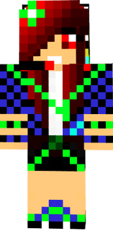 fhfh