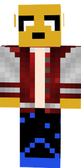 jakef5