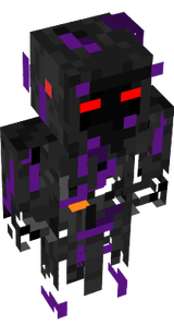 hyypgkgkkfk