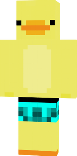 fefefefeef