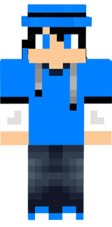 Sparkey359JO